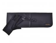 Profesion�ln� kulma na vlasy BaByliss Pro Curling Tong BAB2491E - 16 mm