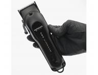 Profesion�ln� st�ihac� strojek Supreme Trimmer Pro Clipper Lite STC5000 - �ern�