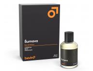 Pánská parfémová voda Beviro Eau de Parfum Šumava