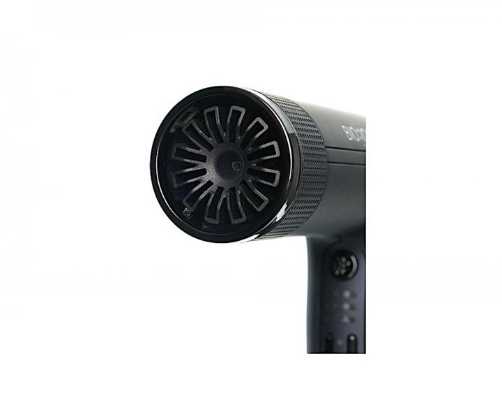 Profesionln fn na vlasy Bio Ionic Smart-X High Efficiency Dryer - 2000 W