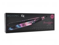 Profesionln ehlika na vlasy Bio Ionic 10X Pro Styling Iron 1 - limitovan edice