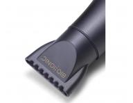 Profesionální fén na vlasy Bio Ionic GoldPro Speed Dryer - 2000 W, tmavě šedý