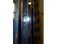 Kade�nick� obsluha Metal Double oboustrann� - II.jakost