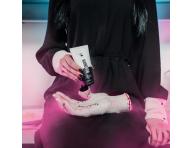 Krém na ruce pro ženy BusyB Handjob - 75 ml
