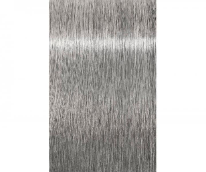 Barva na vlasy Schwarzkopf Professional Igora Royal 60 ml - 9,5-22 pastelová kouřová extra