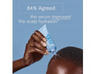 Zklid�uj�c� s�rum pro citlivou poko�ky hlavy ROH The Scalp Renew Serum - 50 ml