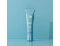 Intenzivní kúra pro regeneraci silně poškozených a barvených vlasů Neqi Instant Treatment Build Boost - 100 ml