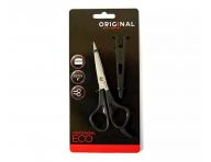 Kade�nick� n��ky Original Best Buy Eco 5" - hladk� �roub