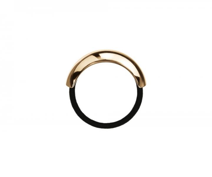 Sada ozdobn�ch gumi�ek do vlas� Invisibobble Hairtie Eclipse Aurora Radiance - 2 ks