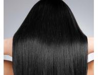 Uhlazuj�c� �ada pro dlouh� a nepoddajn� vlasy Selective Professional OnCare Kera Smooth