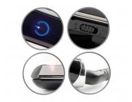 Profeison�ln� �ehli�ka na vasy Ultron Iku