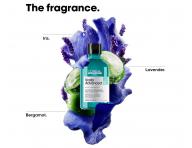 �ada pro mast�c� se vlasovou poko�ku Lor�al Professionnel Scalp Advanced Anti-Grass Oiliness