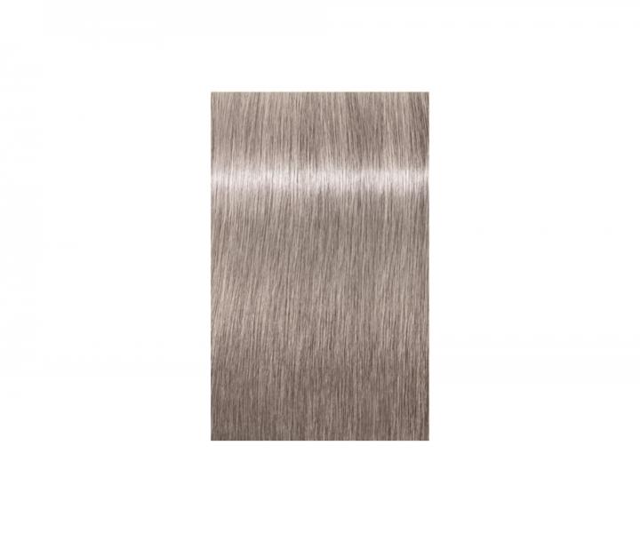 Pastelov� t�novac� kr�m Schwarzkopf Professional BlondMe Glow Toner Acidic Toner 9-21 Steel - 60 ml, ocelov�
