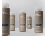 Lehk� kondicion�r pro hydrataci vlas� Paul Mitchell Classic Awapuhi Conditioner - 75 ml