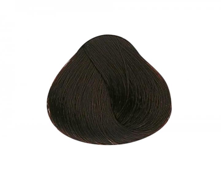 Barva na vlasy Yellow Professional Color 100 ml - odst�n 5.32 zlatav� fialov� sv�tle hn�d�