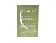 K�ra pro vlnit� a kudrnat� vlasy Malibu C Curl Partner - 5 g