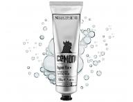 Pánský tekutý gel na vlasy s extra silnou fixací Selective Professional Cemani Hyper Fix - 150 ml