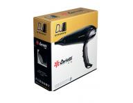 F�n na vlasy Ceriotti Super DJ 4200, �ern� - 2500 W