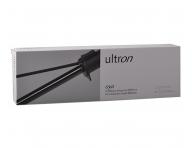 Rota�n� kulma na vlasy Ultron Oya - 15 mm