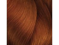 P�eliv na vlasy Lor�al Professionnel Dia Light 60 ml - 7.4 m�d�n� blond