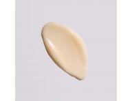 Rozjas�uj�c� hydrata�n� kondicion�r Yellow Professional Hydra Care Glow Conditioner - 10 ml (bonus)