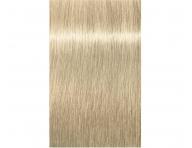 Zesvtlujc barva na vlasy Schwarzkopf Professional Igora Royal Highlifts 60 ml - 10-1 ultrablond popelav