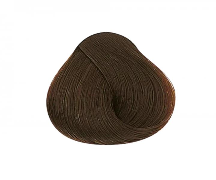 Barva na vlasy Yellow Professional Color 100 ml - odst�n 6.32 zlatav� fialov� tmav� blond