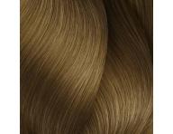P�eliv na vlasy Lor�al Professionnel Dia color 60 ml - 7.3 blond zlat�