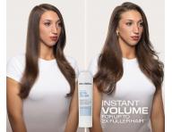 �ada pro objem jemn�ch a zplihl�ch vlas� Goldwell Dualsenses Ultra Volume