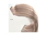 P�eliv na vlasy Lor�al Dialight 50 ml - odst�n 10.21 ledov� duhov�