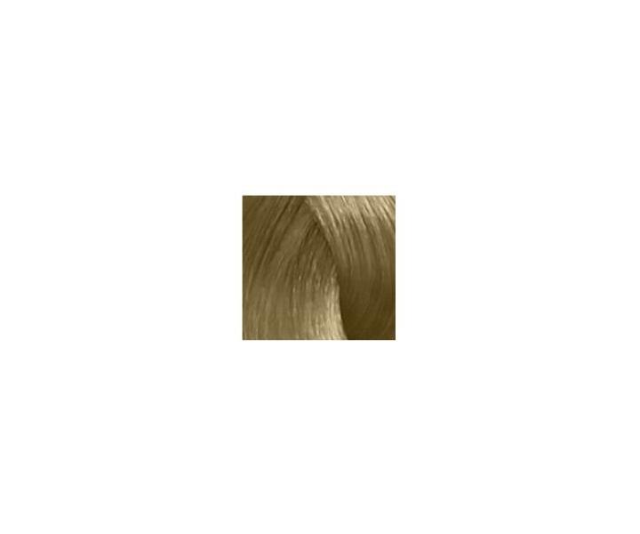 Peliv na vlasy Loral Diarichesse 50 ml - odstn 8 blond