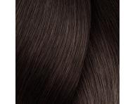Peliv na vlasy Loral Professionnel Dia color 60 ml - 5.8 svtl hnd mokka