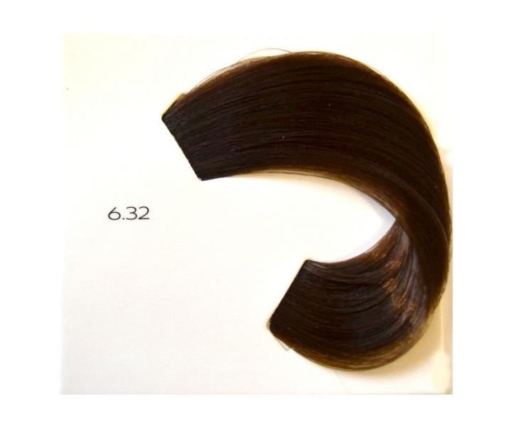 P�eliv na vlasy Lor�al Dialight 50 ml - odst�n 6.32 blond