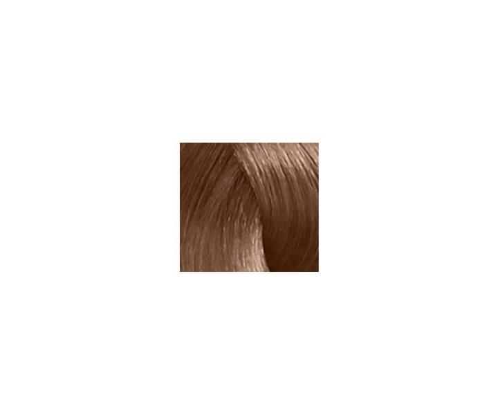 Peliv na vlasy Loral Dialight 50 ml - odstn 6.34 blond
