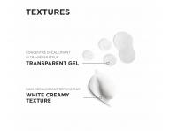 D�rkov� sada pro obnovu a odv�pn�n� po�kozen�ch vlas� K�rastase Premi�re Damage Repair Hair Care Duo