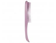 Kart�� na roz�es�v�n� vlas� Tangle Teezer The Ultimate Detangler Dusky Sunset - pudrov� fialov�