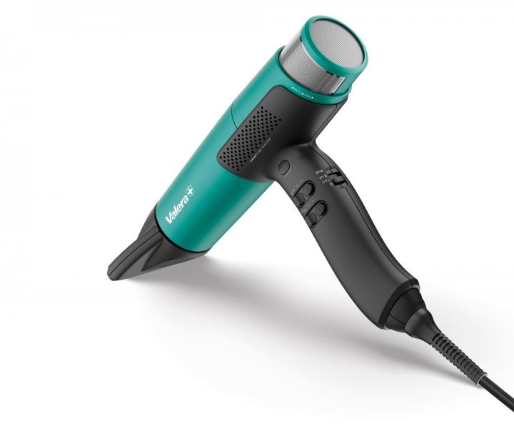Profesion�ln� f�n na vlasy Valera VanityCare AI - 2000 W