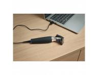 Multifunkn zastihova vous a tla Sencor Multifunction Blade SHP 0460BK - ern