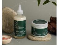 Pěnivý peeling na pokožku hlavy Paul Mitchell Tea Tree Special Detox - 184 g