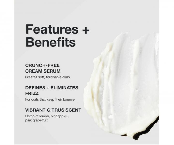 ada pro vlnit a kudrnat vlasy Paul Mitchell