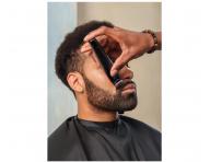 Profesion�ln� konturovac� strojek na vlasy Andis SlimLine Pro II D-9 Trimmer - chromov�
