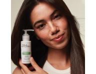 S�rum pro z��iv� lesk a uhlazen� st�edn� hrub�ch a� hrub�ch vlas� Paul Mitchell Smooth Gloss Drops - 75 ml