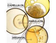 Olej pro všechny typy vlasů Kérastase Elixir Ultime L’Huile Originale - 100 ml