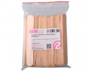 �pachtle Eko-Higiena na depilaci - 150 x 18 mm, 100 ks