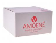 Testovací sada tělové kosmetiky Amoené - 4x5 ml