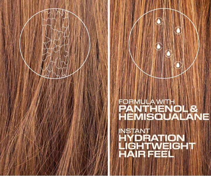 �ada pro hydrataci vlas� Goldwell Dualsenses Pure Hydration
