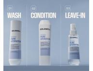 �ada pro hydrataci vlas� Goldwell Dualsenses Pure Hydration