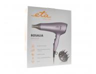 Fn na vlasy ETA Rosalia 4319 - 2200 W, fialov
