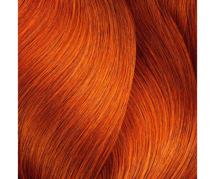 P�eliv na vlasy Lor�al Professionnel Dia Light 60 ml - Booster oran�ov�