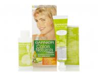 Permanentní barva Garnier Color Naturals 9.1 velmi světlá blond popelavá